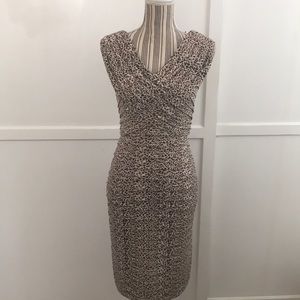 Adrianna Papell Dress